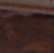 DSC03934.JPG