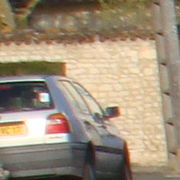 DSC05082.JPG