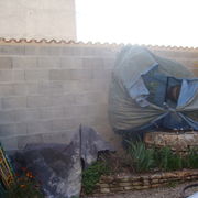 DSC05083.JPG