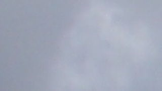 DSC04988.JPG