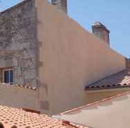 DSC01620.JPG