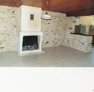 SCAN0002.JPG