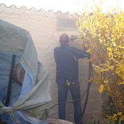 DSC05100.JPG
