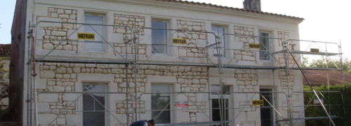 DSC05422.JPG
