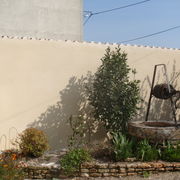 DSC05114.JPG
