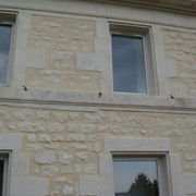 DSC05528.JPG