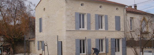 Aprés