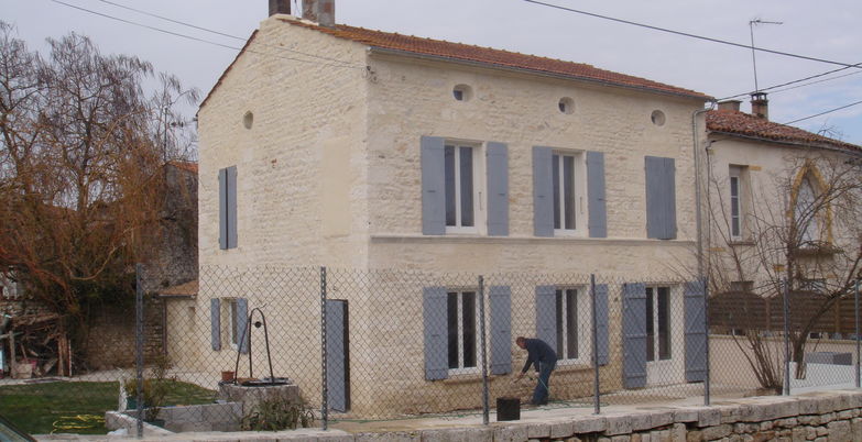 Aprés