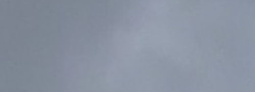 DSCF3624.JPG