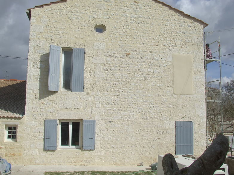 DSCF3624.JPG