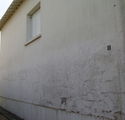 DSC05690.JPG