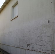 DSC05690.JPG