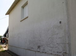 DSC05690.JPG