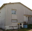 DSC05692.JPG