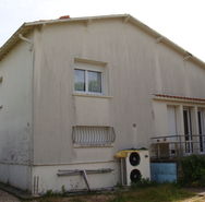 DSC05692.JPG