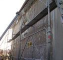 DSC05960.JPG