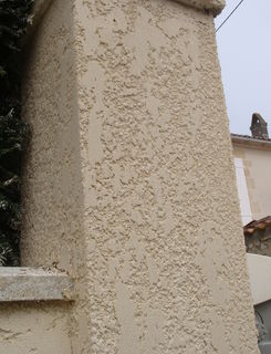 DSC05160.JPG