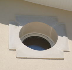 DSC06419.JPG