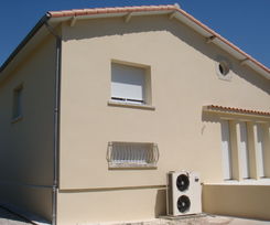 DSC06410.JPG