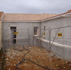 DSC06641.JPG