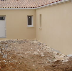 DSC06659.JPG