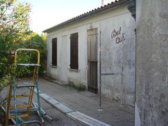 DSC06756.JPG