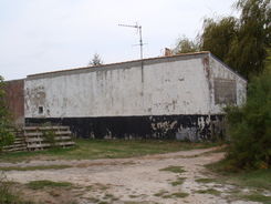 DSC06763.JPG