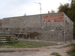 DSC06767.JPG