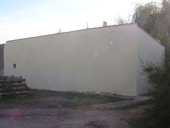 DSC07078.JPG