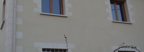 DSC07261.JPG