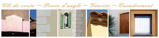 bandeau_facade_detail.jpg