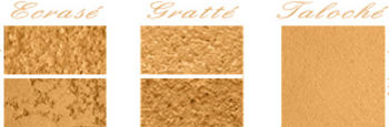 bandeau_facade_finition.jpg