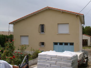 Après