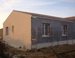 DSC06704.JPG