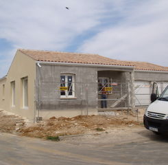 DSC06717.JPG