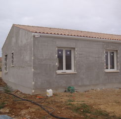 DSC06645.JPG