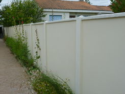 P1000296.JPG