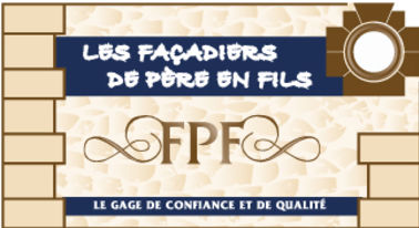 Logo_web.jpg