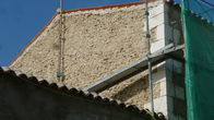 P1010724.JPG