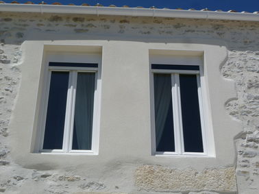 P1010840.JPG