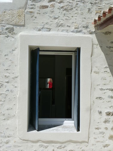 P1010830.JPG